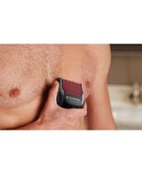 Quick Groom Body & Back Groomer